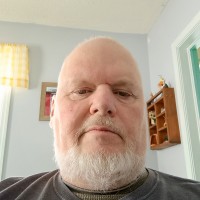 Richard Simmer Ii