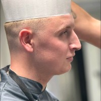 Rémy Roussel