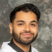 Satyam Sharma
