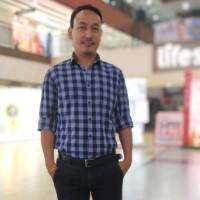 Shiva Subba