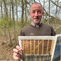 Peder Toftgaard Gregersen
