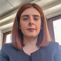 Elif Eski