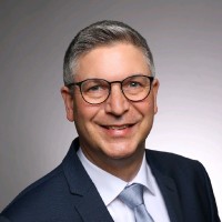 Michael Schultz
