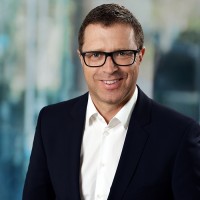 Christian Sahanek