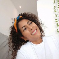 Rosemary Silva