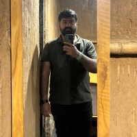 Mehul Chauhan