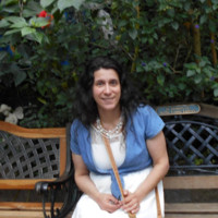 Tammy Bellone