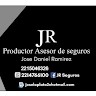 jose daniel ramirez