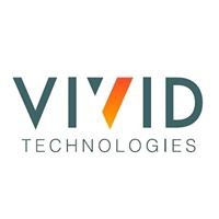 Vivid Information Technologies