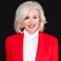 Jodie Bache-McLean
