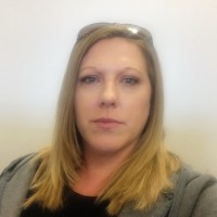 Jeanna Jackson