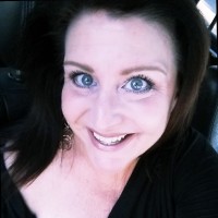MaryAnn Strandberg