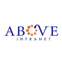 Above Infranet Solutions  Inc.