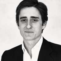 Guillermo Castellanos