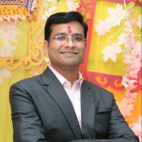 Nitish Rathore