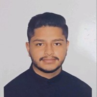 Alexander Baquerizo