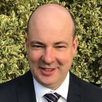 Richard Willcox