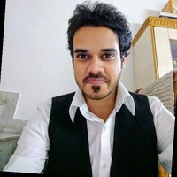 Rajat Kumar
