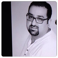 Amjid Khan
