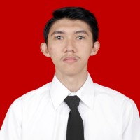 Ahmad Naufal Nurizha