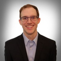 Charles C. Bryan