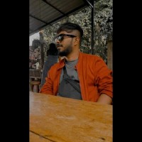 Nikhil Suvarna