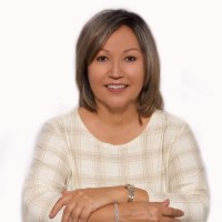 Rose Enriquez