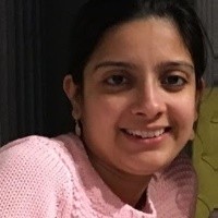Vasundhara Sairaman