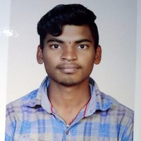 Pathivada Narasimham