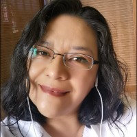 Belem Rangel Garcia