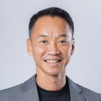Yong Wei Chia