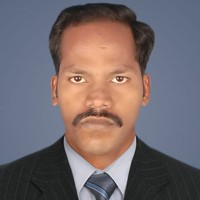 Velmurugan Govindasamy