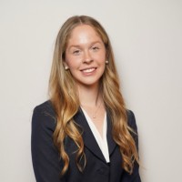 Natalie Croop