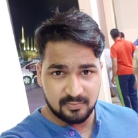 M S Janu