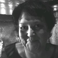 Deborah Evans