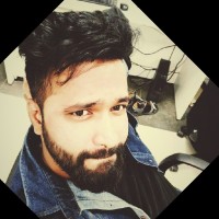 Sagar Vuyyuru