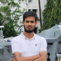 Rahul Kumar Vishwakarma