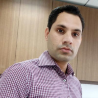Neeraj Jakhar