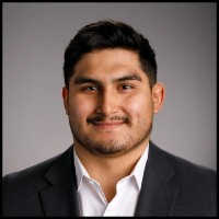 Jesus Ceja