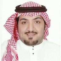 Abdullah Mousa