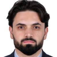 Mahmoud Dahan Kow
