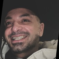 Hasan Otlu