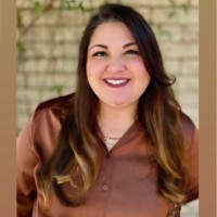 Hope E. Pack, MBA, FNP