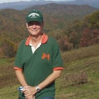John Stanic