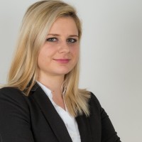 Katja Štular