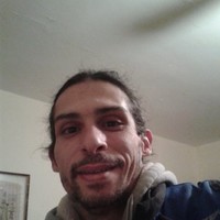 Alejandro Alvarez Canales