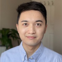 Tyler Nguyen