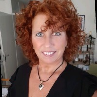 Bianca Pieters