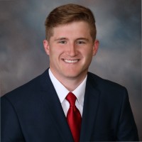 Chase Reimer