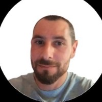 David Sánchez Díaz